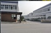 深圳广安泰电子