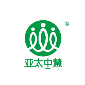 亚太中慧旗舰店