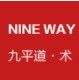 单农与Zuee折扣店
