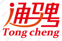 环洋缝配批发中心