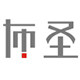 布圣旗舰店