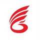 伊甸园家饰的LOGO