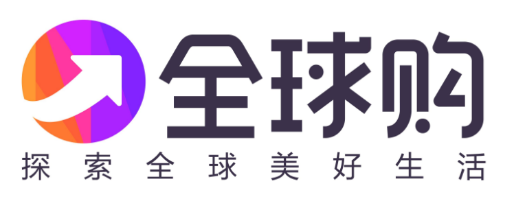 梦程企业店