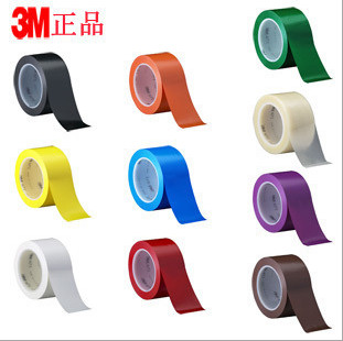 海源胶粘制品