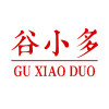 谷小多精致生活食材