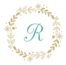 绒氏羊绒围巾品质店的LOGO