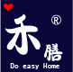 禾膳家居