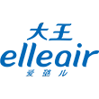 elleair旗舰店
