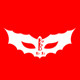 REDLL官方店的LOGO