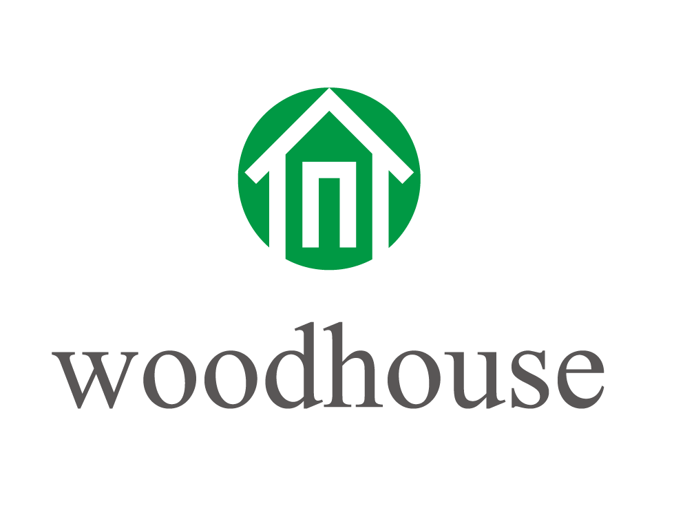 香木家woodhouse