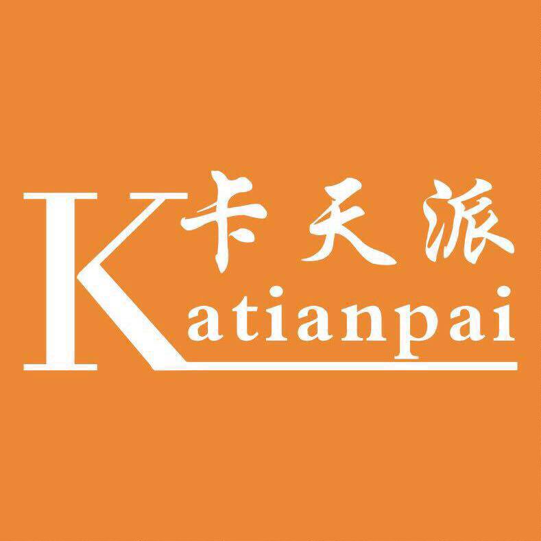 童玩汇聚