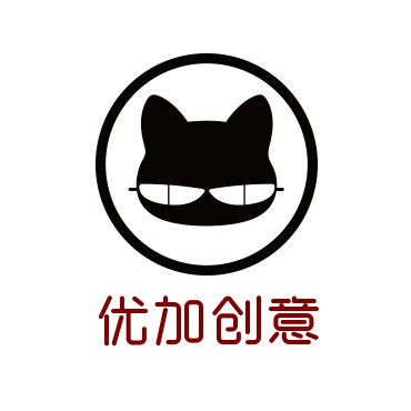优加创意
