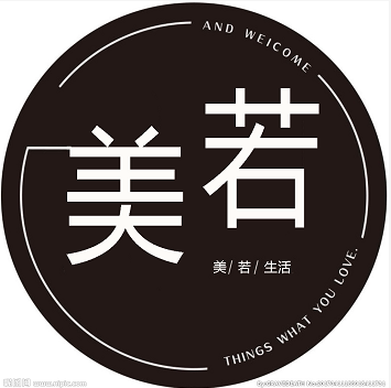 美若塑形生活馆