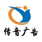 欧莱曼潮品店