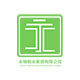 永锦铝业的LOGO