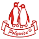 Polywise双企鹅日用品