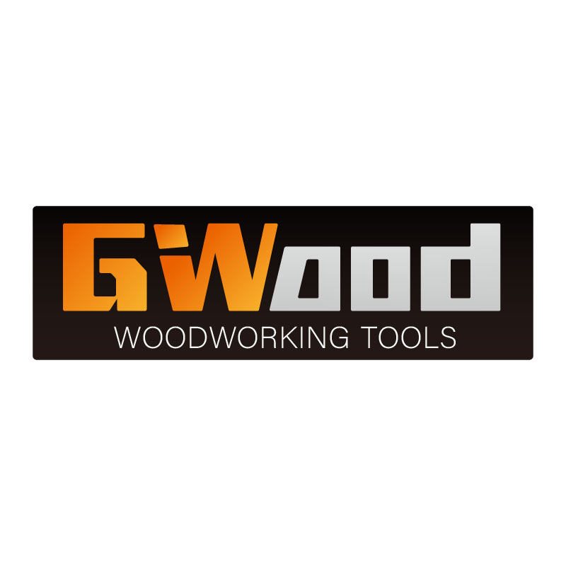 GW工具