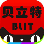 贝立特五金旗舰店