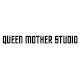 Queen Mother Studio 皇太后