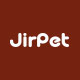 Jirpet宠物家
