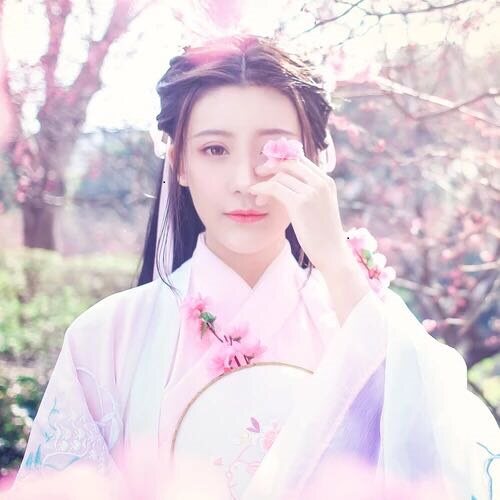 柏雅妃少女潮流内衣店