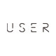 user旗舰店