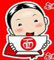 敏敏热干面