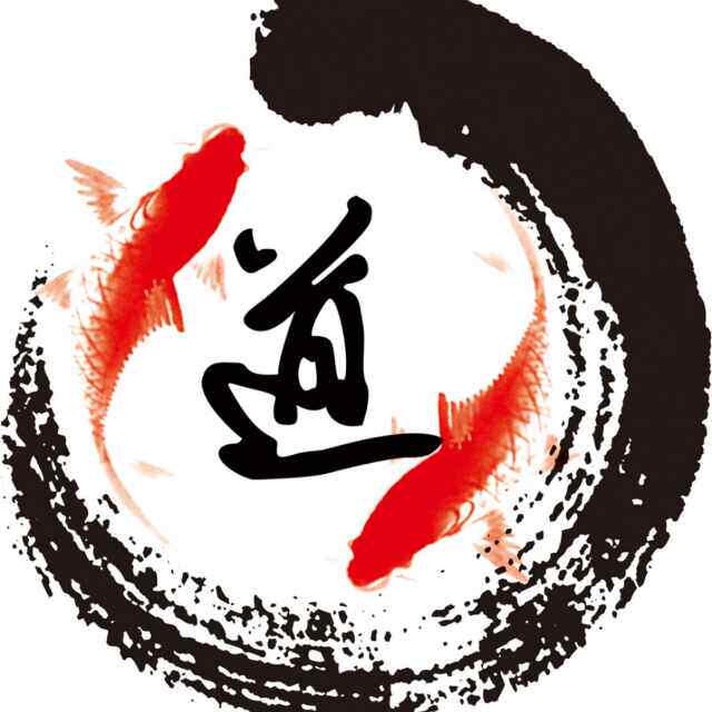 渔民同乐生活馆