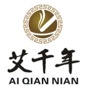 聚爱优品生活馆