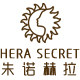 朱诺赫拉旗舰店
