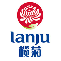 榄菊优选店