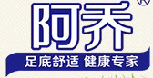 未来美好生活