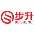 步升电暖桌品牌店