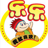 陈余乐农产品