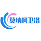 莫纳柯卫浴旗舰店的LOGO