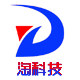 D淘科技