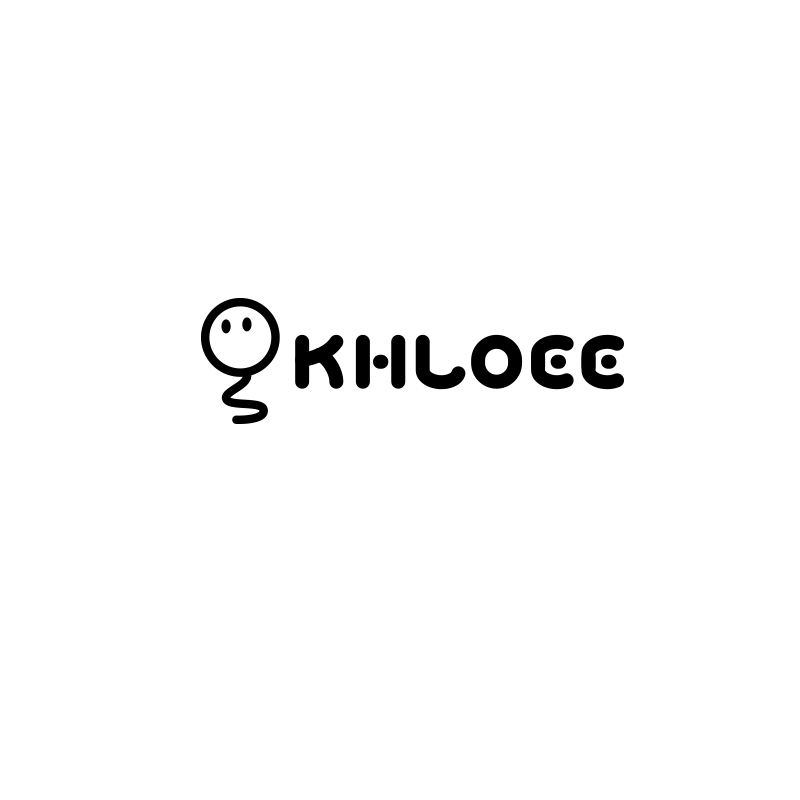 khloee旗舰店