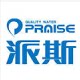 派斯旗舰店