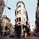 橡塑专家