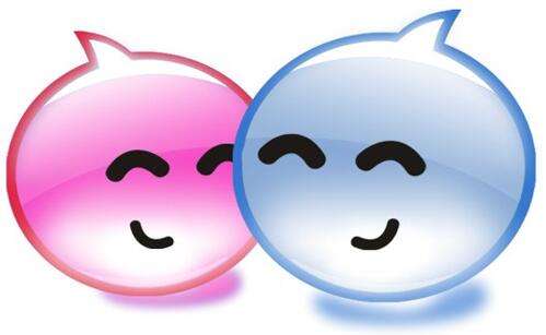 蓓美琳品牌生活馆的LOGO