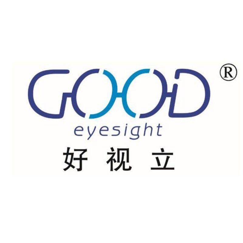 好视立官方自营店