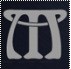 莫华洛德的LOGO