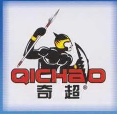 奇超防锈润滑剂工厂店