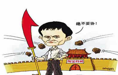 金恒胶业
