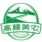 高楼美农特产店