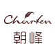 Charfen朝峰品牌奥莱店的LOGO