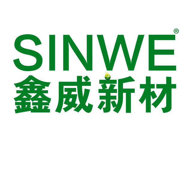 鑫威新材料