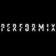 performix海外旗舰店