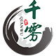 千雾茶叶旗舰店