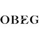 OBEG欧碧倩奥莱旗舰店